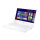 Acer V3-371 i7-5500U/8GB/240/Win8 FHD biały - 221568 - zdjęcie